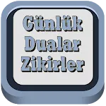 Zikirler Efendimizden Dualar | Indus Appstore | App Icon