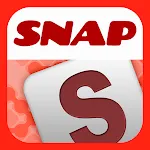 Snap Assist S-Go | Indus Appstore | App Icon