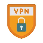 NetShield VPN - Secure Proxy | Indus Appstore | App Icon