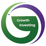 Growth Investing | Indus Appstore | App Icon