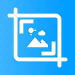 Instrafitter :Square Fit for W | Indus Appstore | App Icon