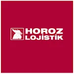 Horoz Lojistik Kurumsal | Indus Appstore | App Icon