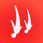 Veriflite | Indus Appstore | App Icon