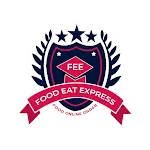 Food Eat Express Rider | Indus Appstore | App Icon