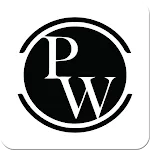 PW -JEE/NEET, UPSC, GATE, SSC | Indus Appstore | App Icon