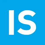 Internshala Internships & Jobsapp icon