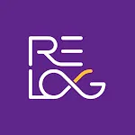 Relog Manager | Indus Appstore | App Icon