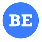 Bookeasy | Indus Appstore | App Icon