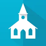 ChurchOne by SermonAudio | Indus Appstore | App Icon