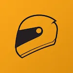 Race Buddy - How fast are you? | Indus Appstore | App Icon