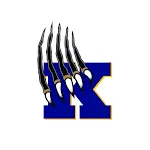 Kimball Schools | Indus Appstore | App Icon