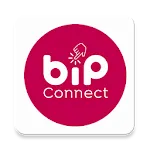 Bip Connect | Indus Appstore | App Icon