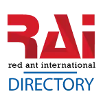 Redant Directory | Indus Appstore | App Icon