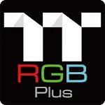 TT RGB Plus | Indus Appstore | App Icon