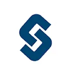 SE Skipper | Indus Appstore | App Icon