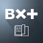 Guía Digital Bx+ | Indus Appstore | App Icon