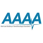 AAAA Annual Conference | Indus Appstore | App Icon