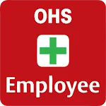 OHS Outlet Operations | Indus Appstore | App Icon