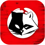 Vermin Rising | Indus Appstore | App Icon