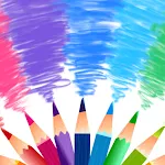 Learning Colors for Toddlers | Indus Appstore | App Icon