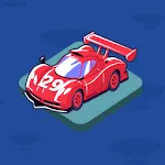 Super Parking Simulator | Indus Appstore | App Icon