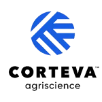 Corteva Agriscience internal s | Indus Appstore | App Icon