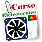 Curso Eletrotécnico (português | Indus Appstore | App Icon