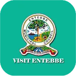 Visit Entebbe | Indus Appstore | App Icon