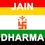 Jain Dharma | Indus Appstore | App Icon