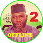 ahmed suleiman offline -2 of 2 | Indus Appstore | App Icon