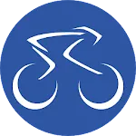 Stryder Bikes | Indus Appstore | App Icon