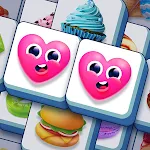 Tile game - Match triple | Indus Appstore | App Icon