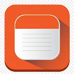 Speech Note | Indus Appstore | App Icon