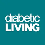 Diabetic Living Australia | Indus Appstore | App Icon