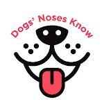 Dogs Noses Know Scent Work Log | Indus Appstore | App Icon