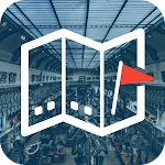 TOURtoDO | Indus Appstore | App Icon