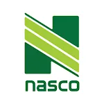 Nasco Service Center | Indus Appstore | App Icon