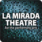 La Mirada Theatre | Indus Appstore | App Icon