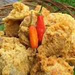 RESEP TAHU WALIK | Indus Appstore | App Icon