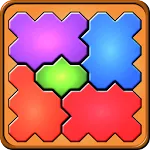 Ocus Puzzle - Game for You! | Indus Appstore | App Icon