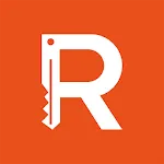 Renzo | Indus Appstore | App Icon