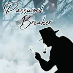 Password Breaker | Indus Appstore | App Icon