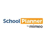 The School Planner | Indus Appstore | App Icon