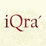 iQra' Pro | Indus Appstore | App Icon