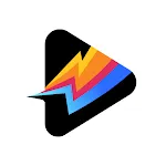 Veffecto Video Effects Editor | Indus Appstore | App Icon