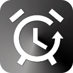 Repeat Alarm | Indus Appstore | App Icon