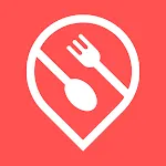 SWADIST - Food Delivery | Indus Appstore | App Icon