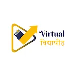 VirtualVidyapith Teach & Learn | Indus Appstore | App Icon