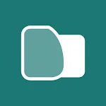 File Seeker | Indus Appstore | App Icon