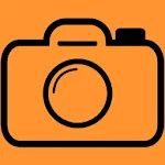 FakeCamera | Indus Appstore | App Icon